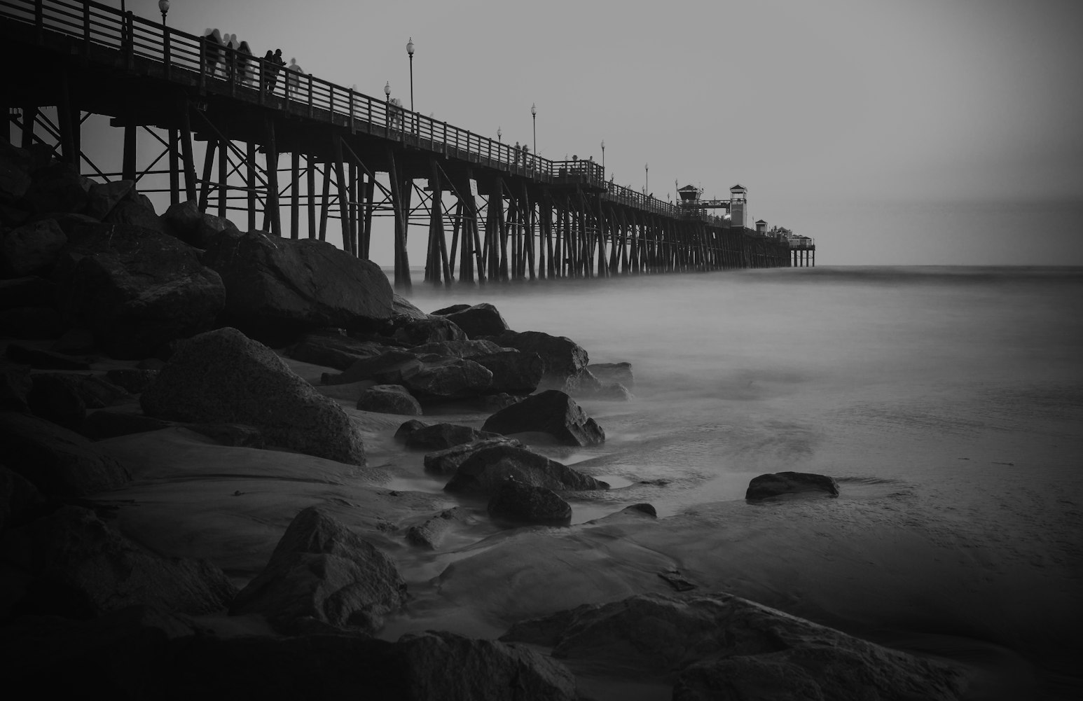 桃仙最新動(dòng)態(tài)揭秘，探尋未來發(fā)展之路，揭開神秘面紗