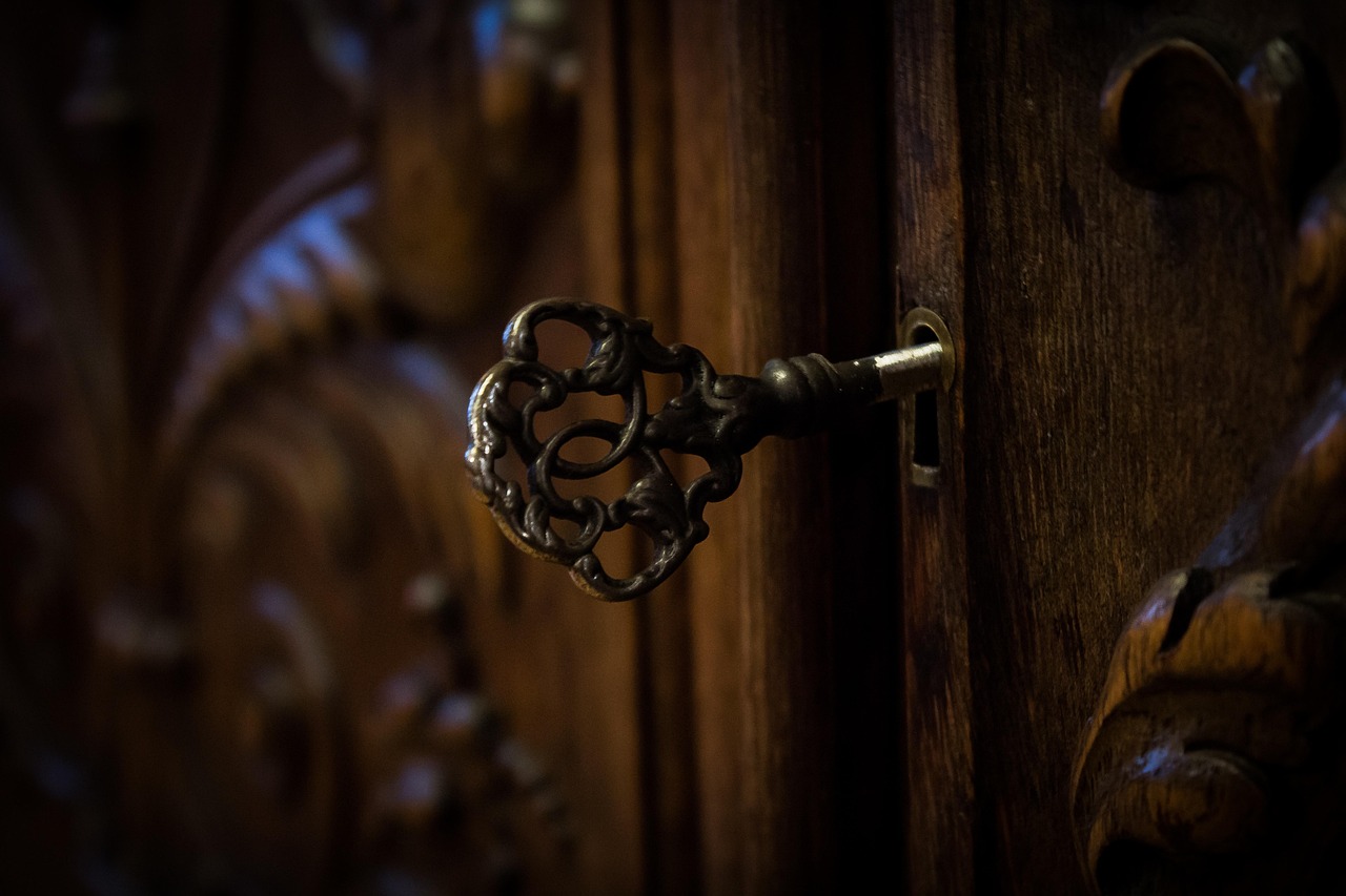 新時代警務新模式探索，輔警動態(tài)資訊全解讀