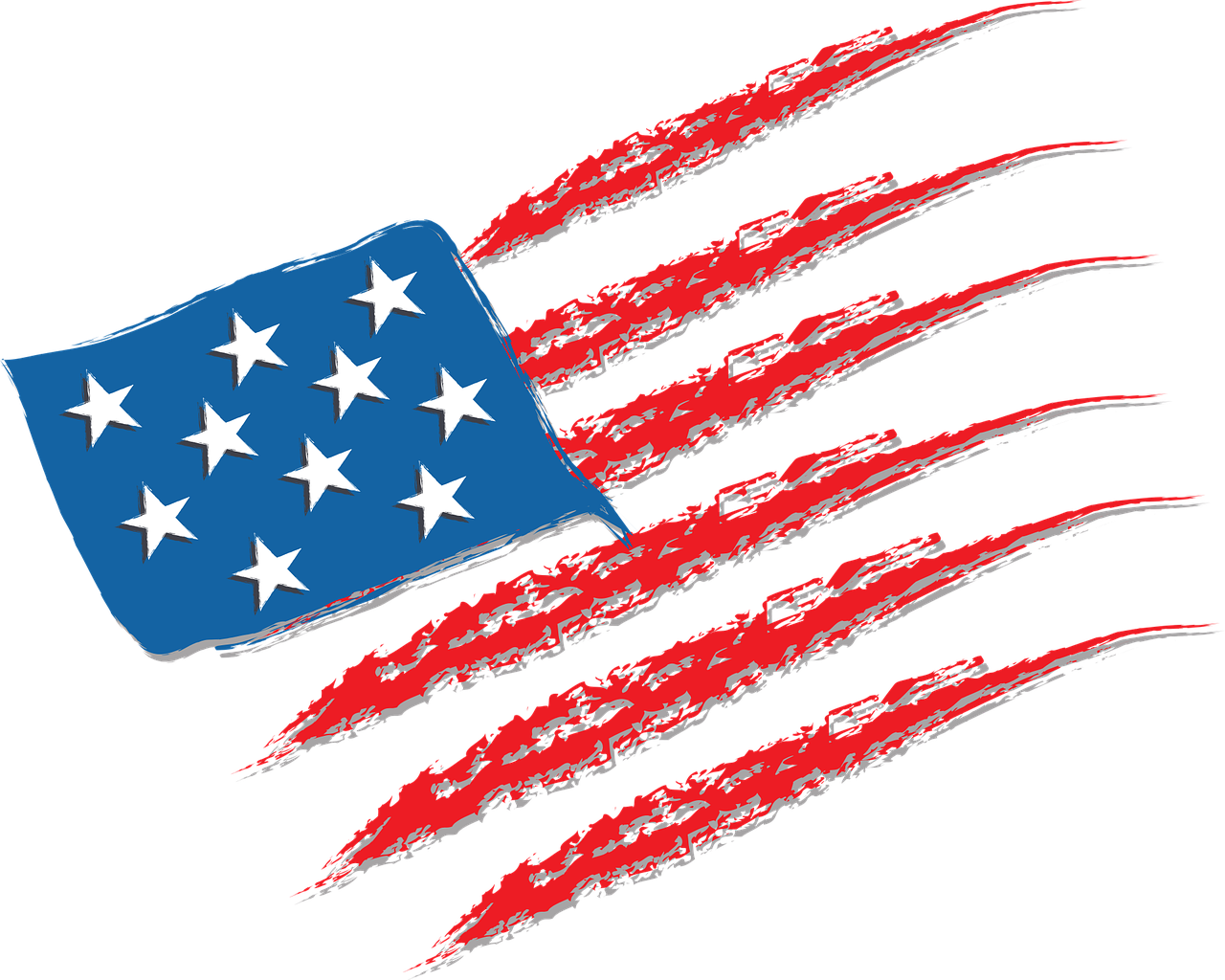 越界事件最新動(dòng)態(tài)，探索與反思