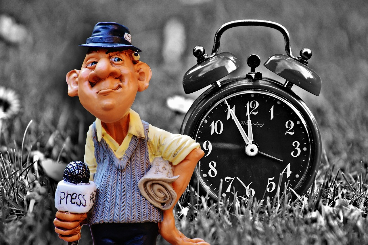 數(shù)字時(shí)代的影視娛樂新選擇，在線免費(fèi)觀看電影