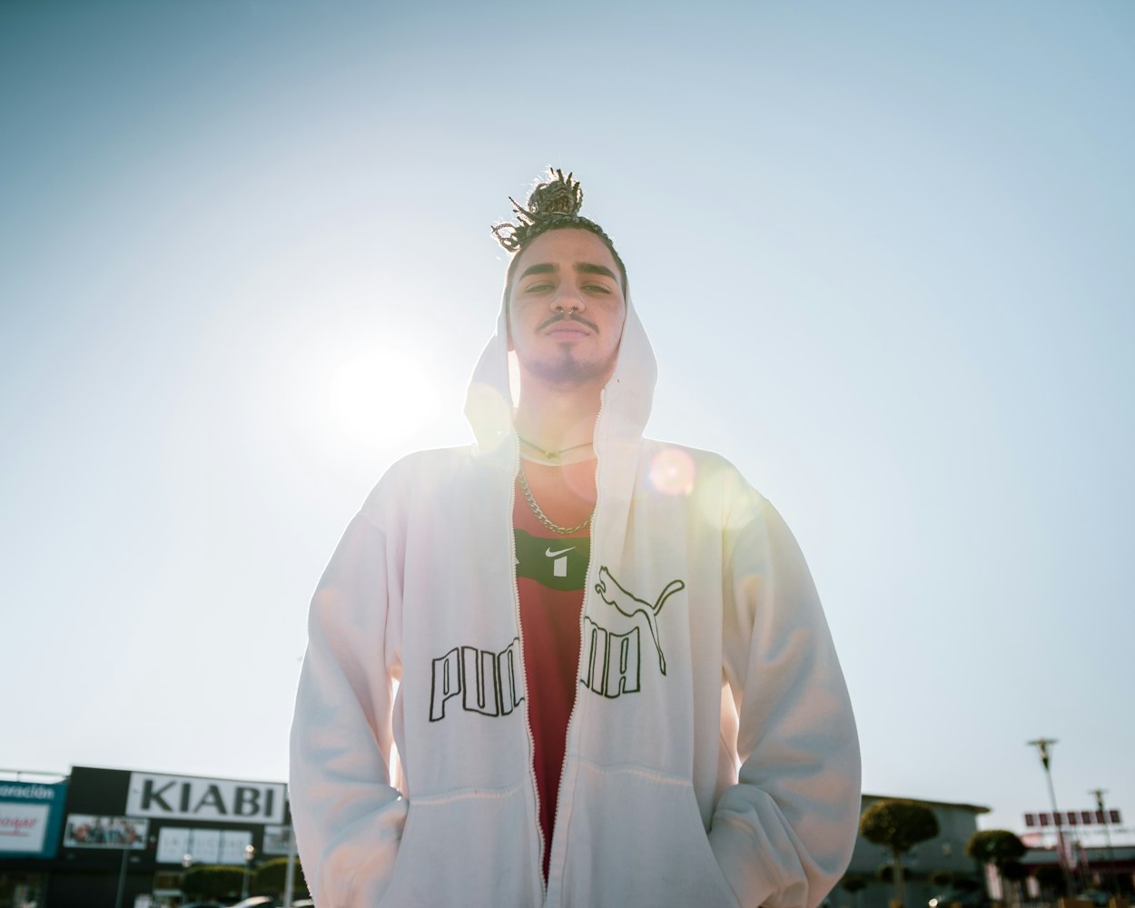 姚濱近況揭秘，探索他的足跡與輝煌成就