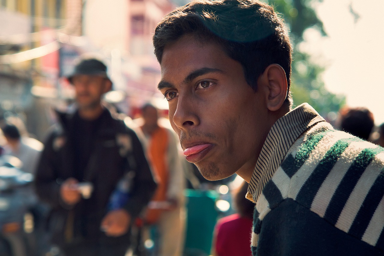 2006亞洲魔術(shù)比賽冠軍的傳奇之旅，亞洲魔術(shù)之巔