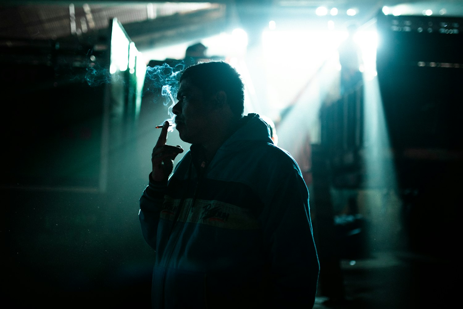 那威新作，探索藝術(shù)新領(lǐng)域與深度的獨(dú)特之旅