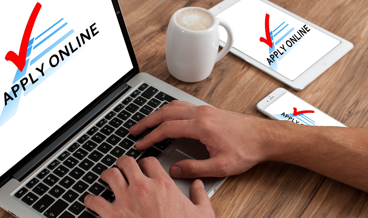 ProE最新版，引領(lǐng)工業(yè)設(shè)計(jì)革新的先鋒軟件