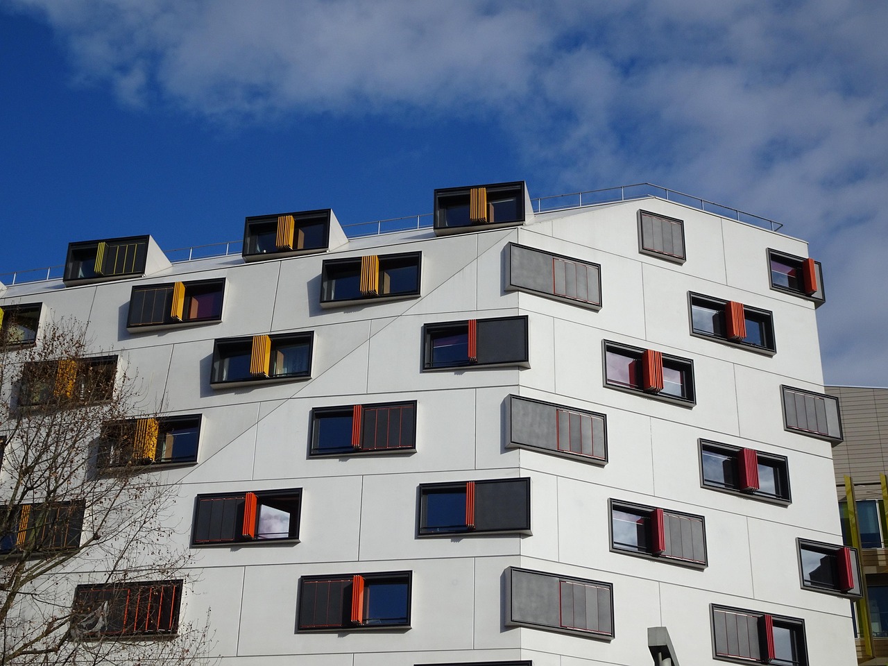 萬科城北部新動態(tài)，城市發(fā)展與居住品質(zhì)同步提升