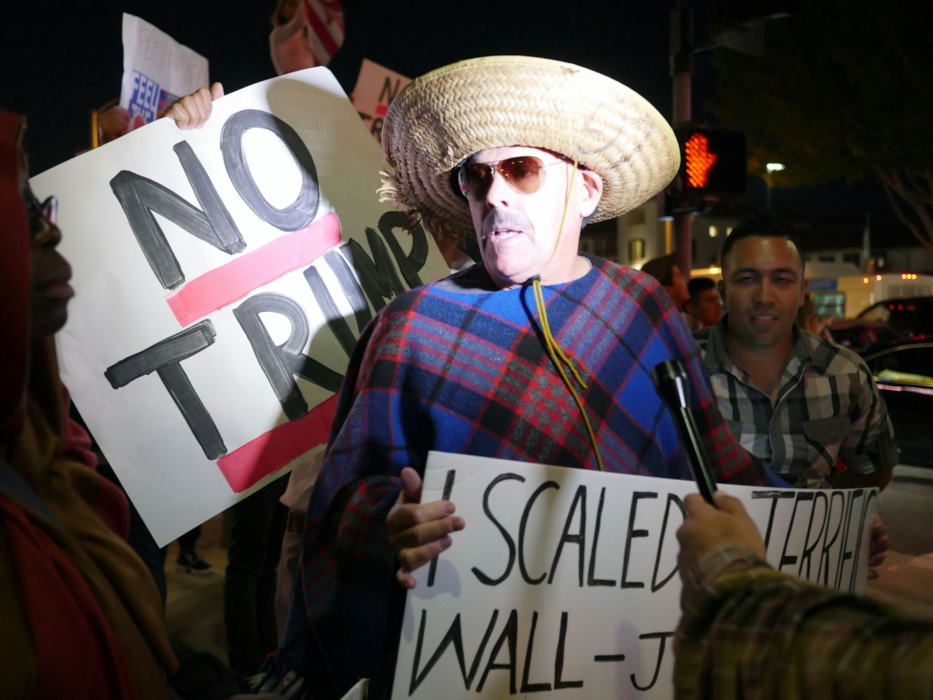 昌景黃高速鐵路最新進(jìn)展報告，最新動態(tài)與成果匯總