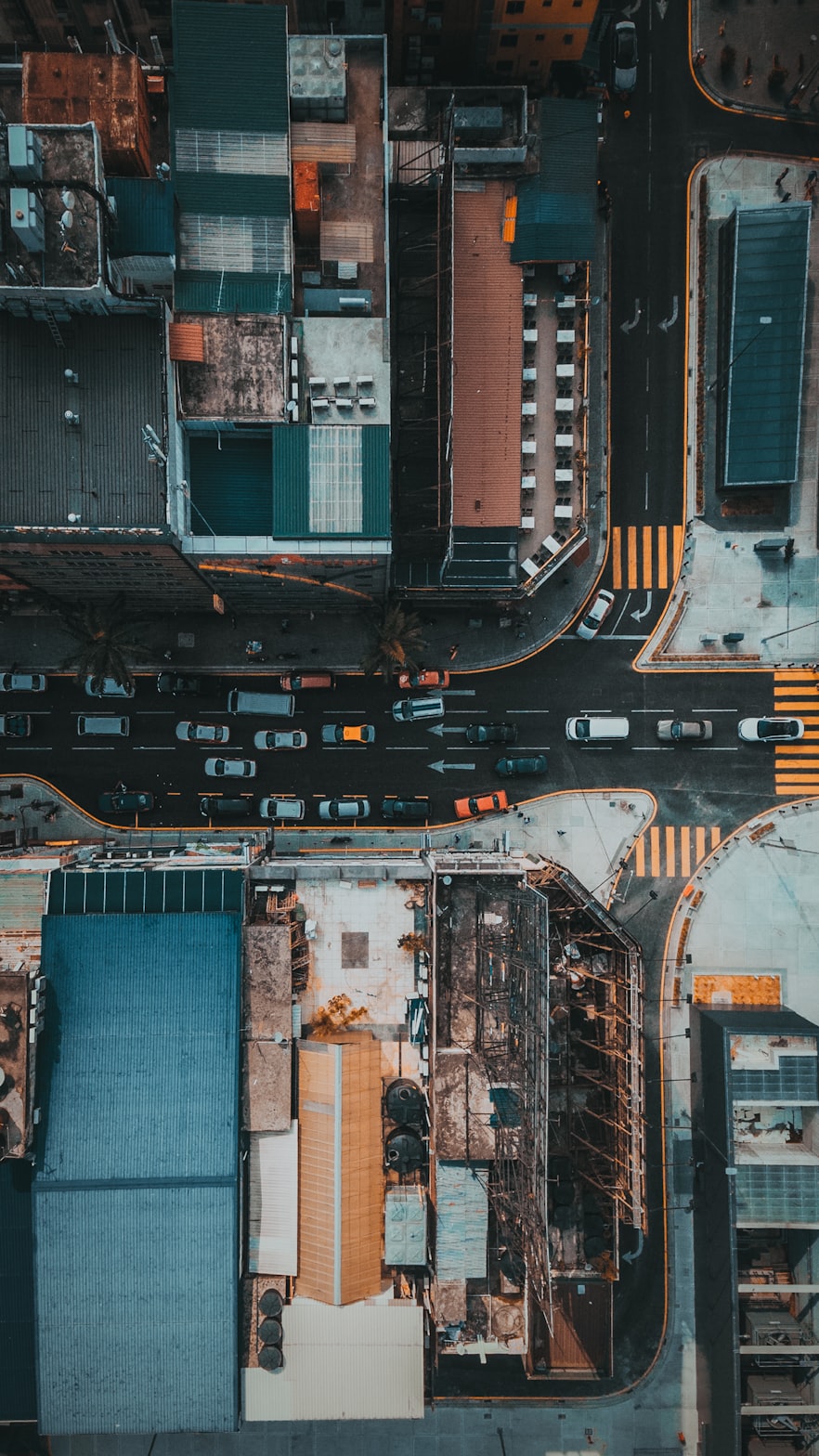 飛榮達(dá)公司上市之路，探索、突破與榮耀