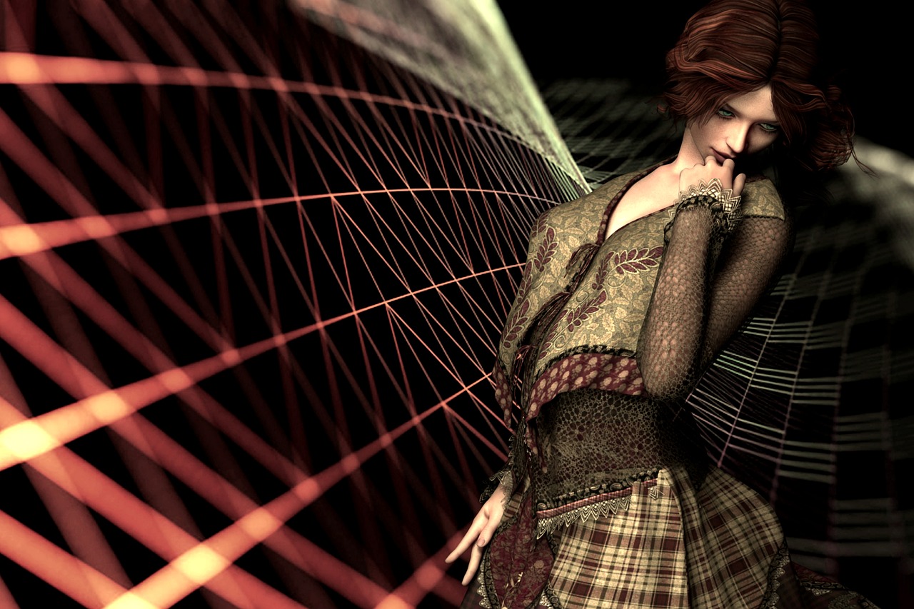 國產(chǎn)最新大片，探索電影藝術(shù)的無限魅力