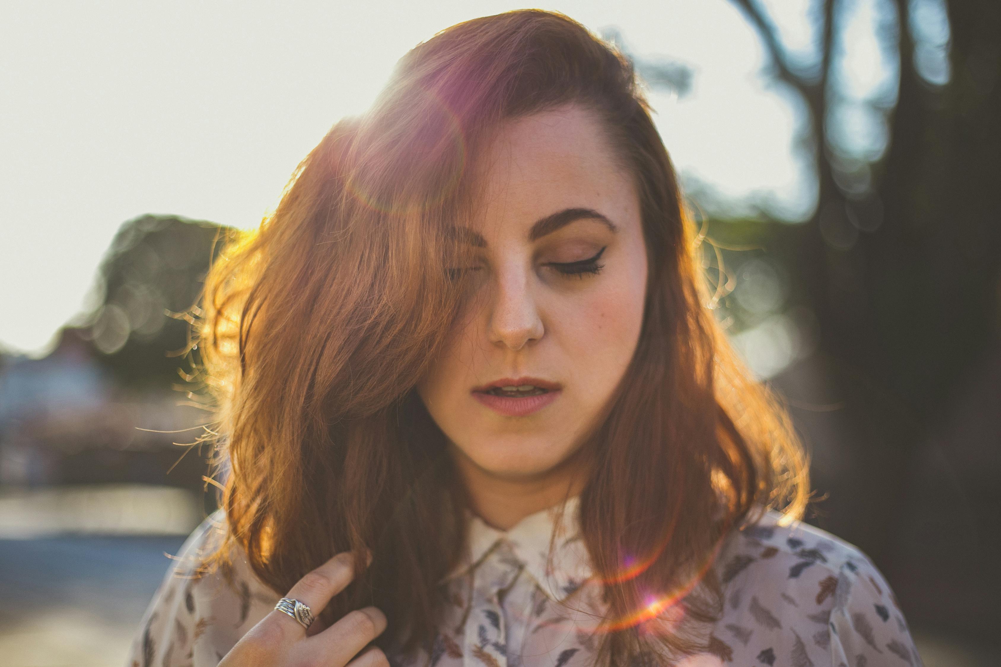 我是你的百搭完整演員表