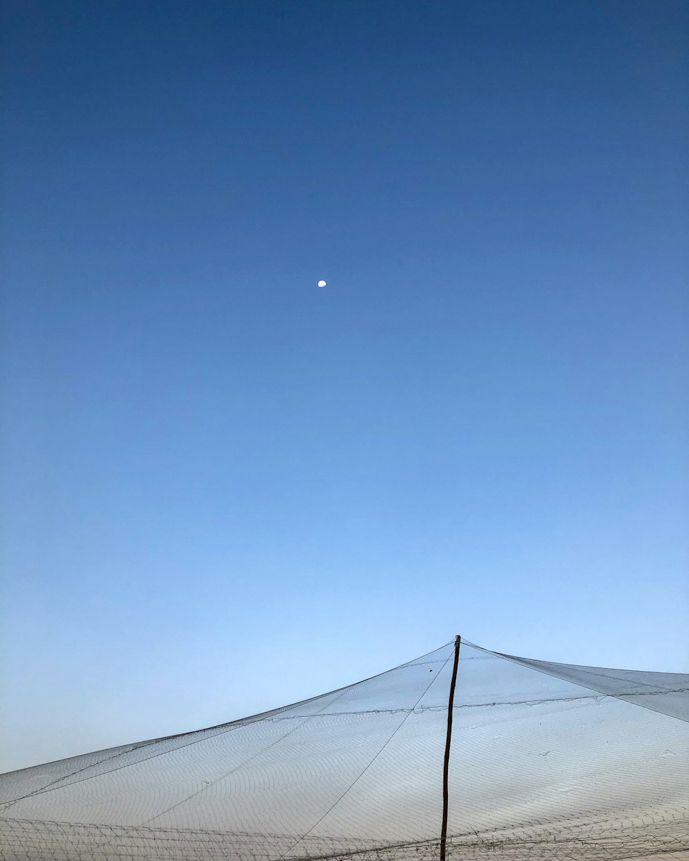 石牌疫情最新動(dòng)態(tài)，全面應(yīng)對(duì)，共筑防線