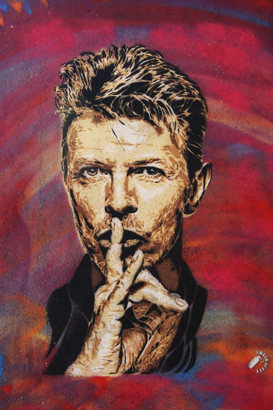 聚焦日本軍官角色的演繹藝術(shù)，演員們的演繹之旅