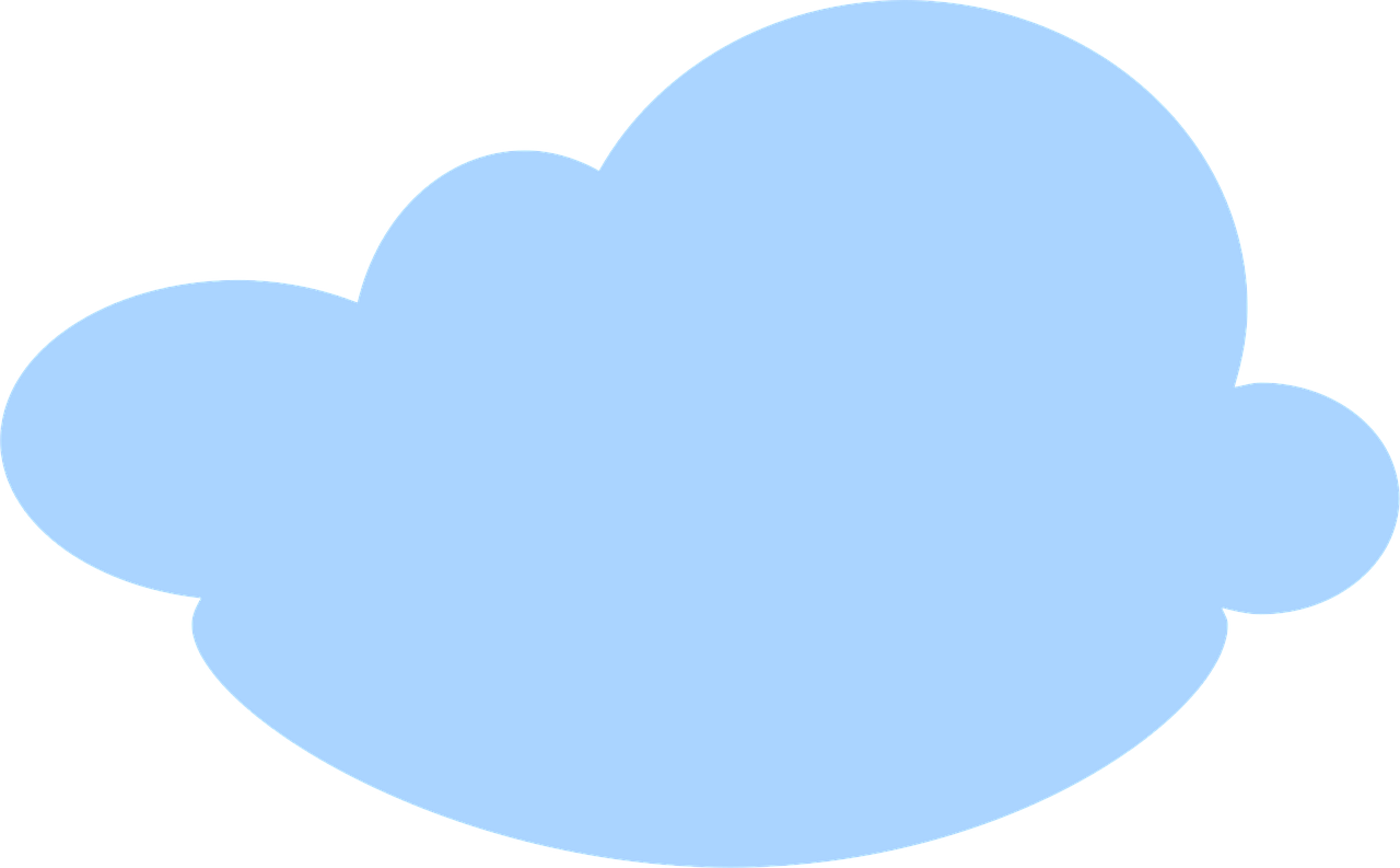 北京最新天氣動(dòng)態(tài)，氣象變化與日常生活的緊密關(guān)聯(lián)