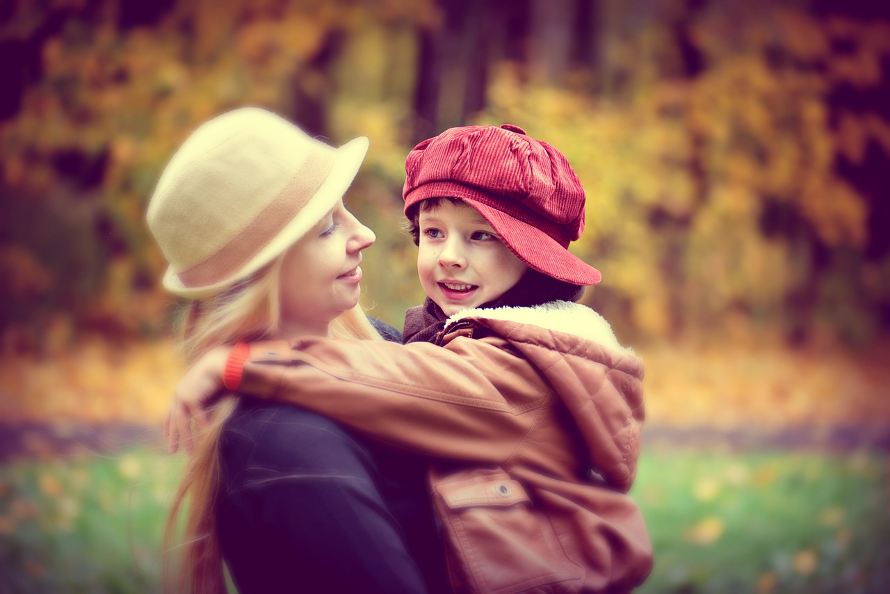 家庭老師與電影，教育娛樂交織之旅