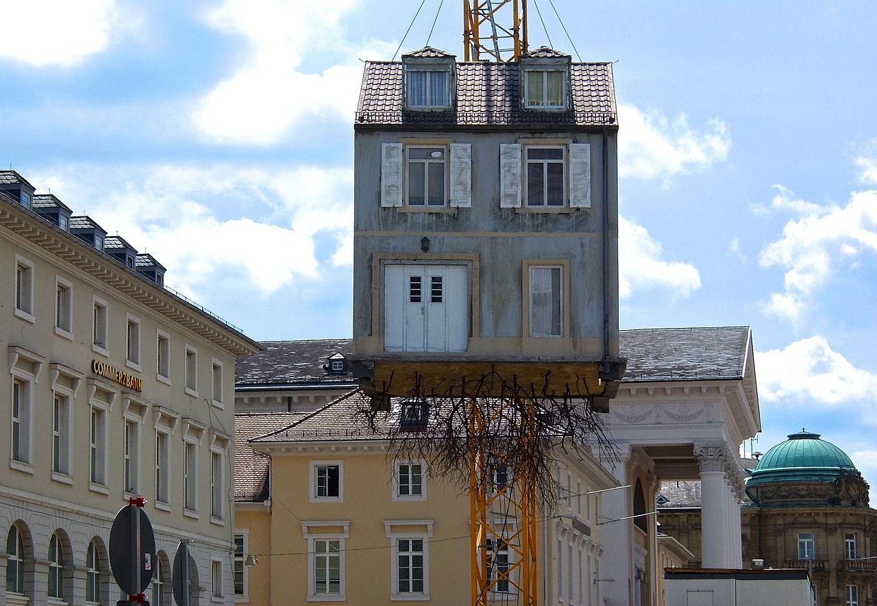 疏星淡月 第3頁