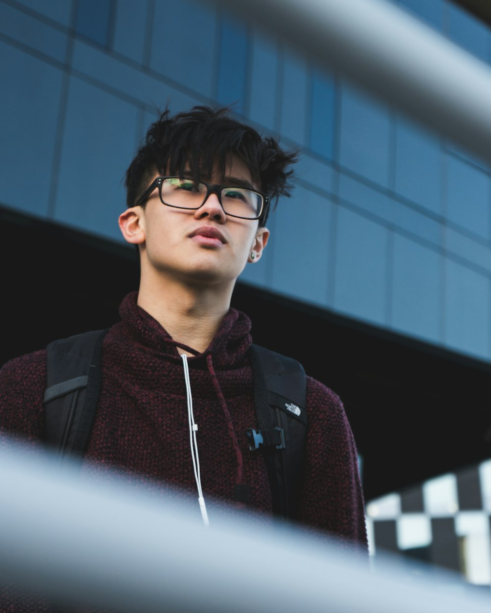 杜珺演員照片，探尋銀幕背后的魅力之星之旅