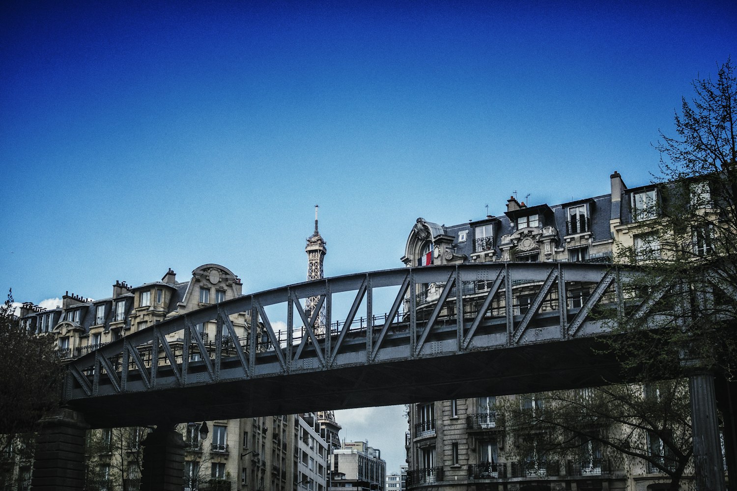 石黃城際鐵路邁向高效連接新階段，最新進展揭秘！