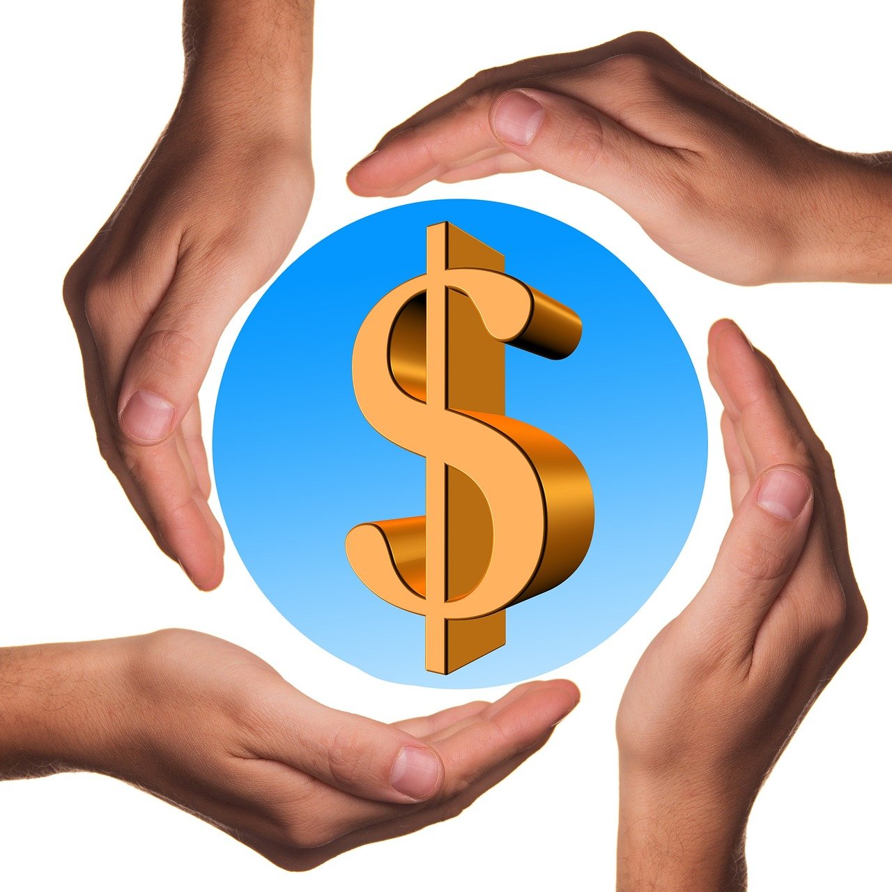 期貨市場中的螺紋行情深度解析，聚焦螺紋1710行情走勢分析