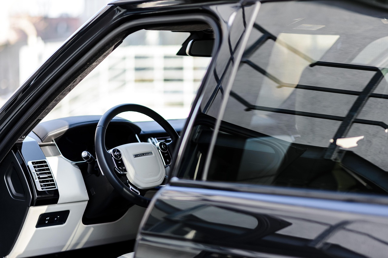 淡忘回憶 第3頁