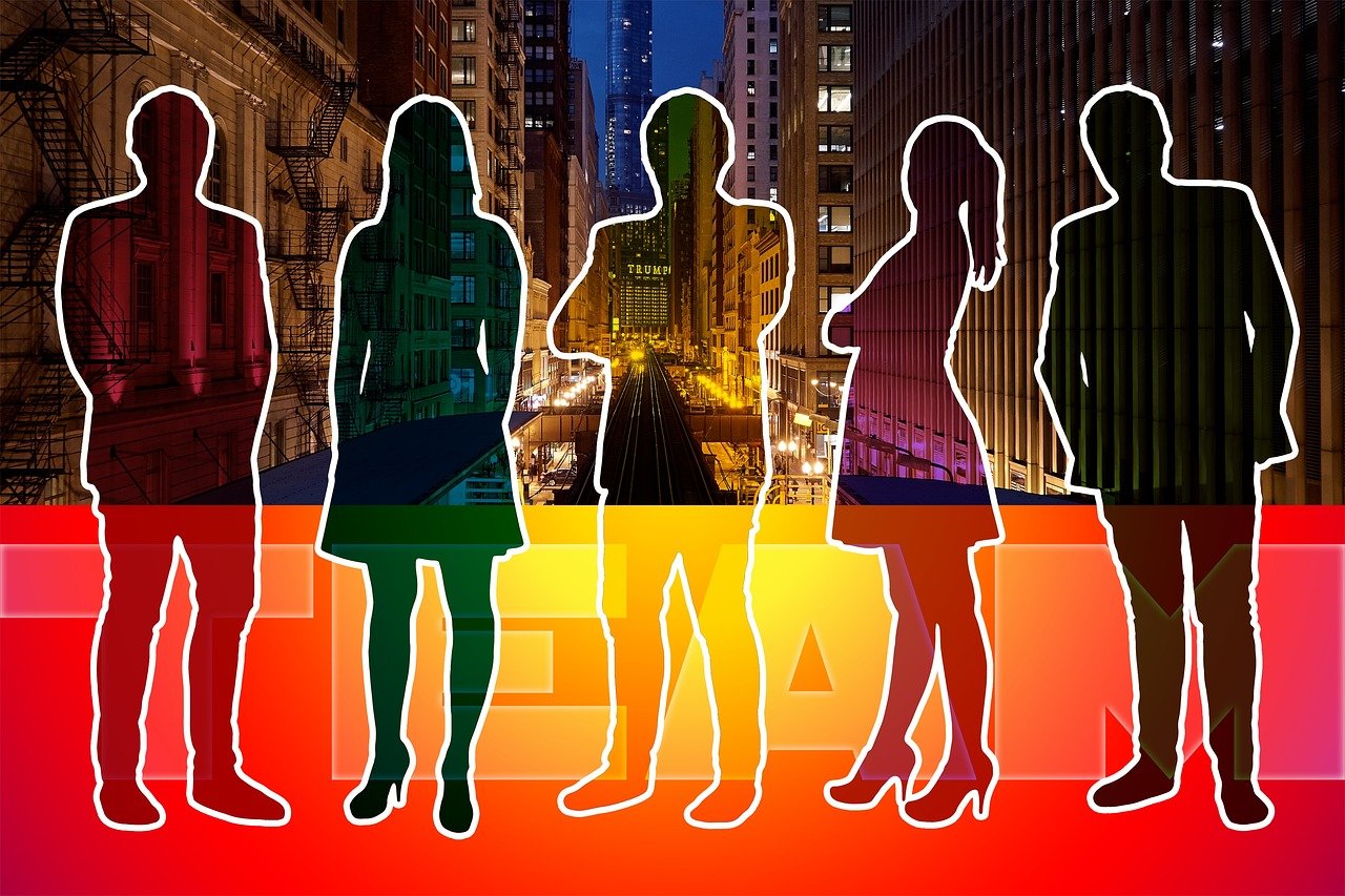 創(chuàng)維電視調(diào)出電視節(jié)目詳細(xì)指南與操作建議，調(diào)出電視節(jié)目的方法與步驟