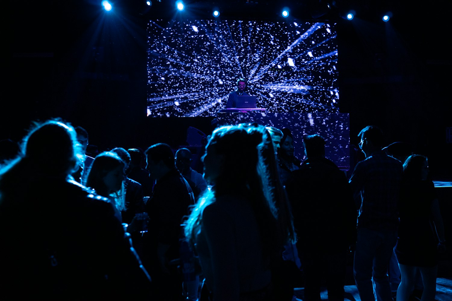 暮夏那年開 第3頁