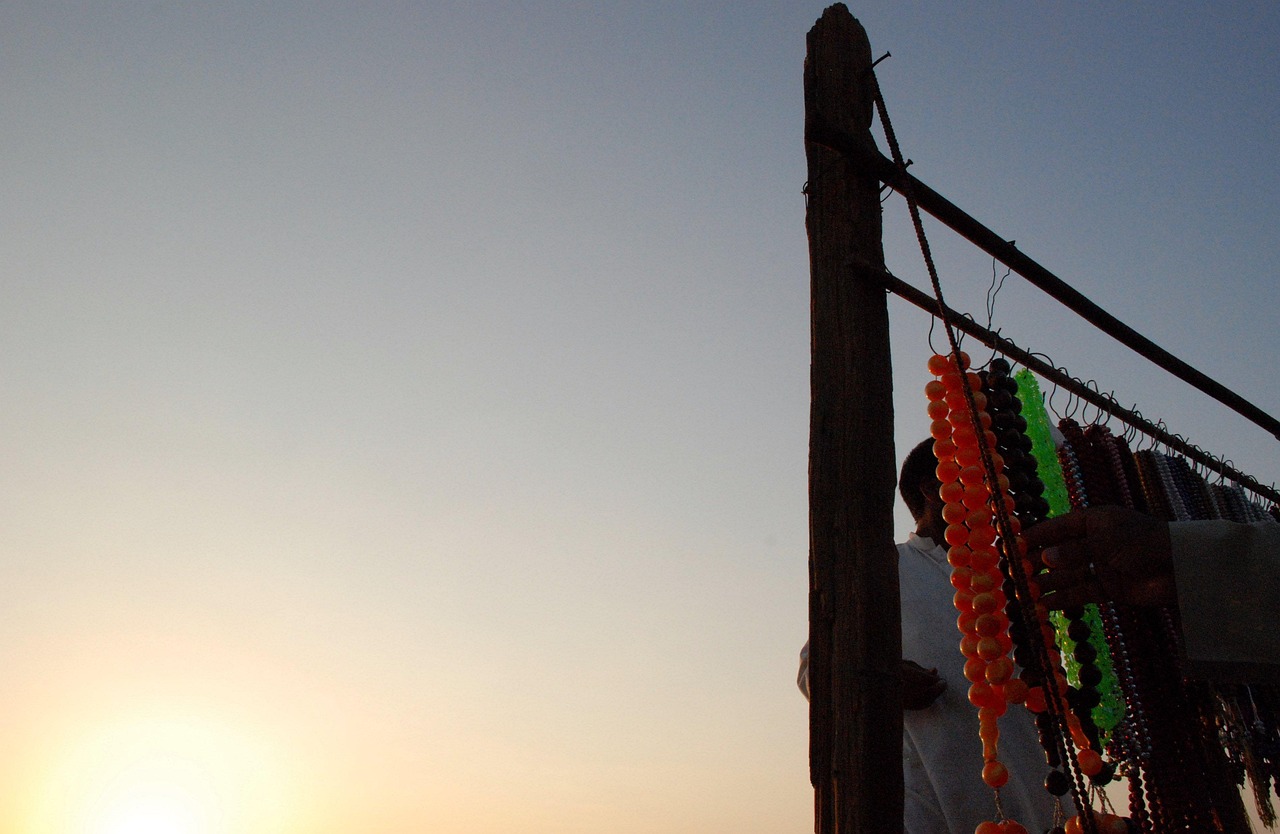 包子店最新動(dòng)態(tài)，創(chuàng)新升級與市場適應(yīng)力的探索