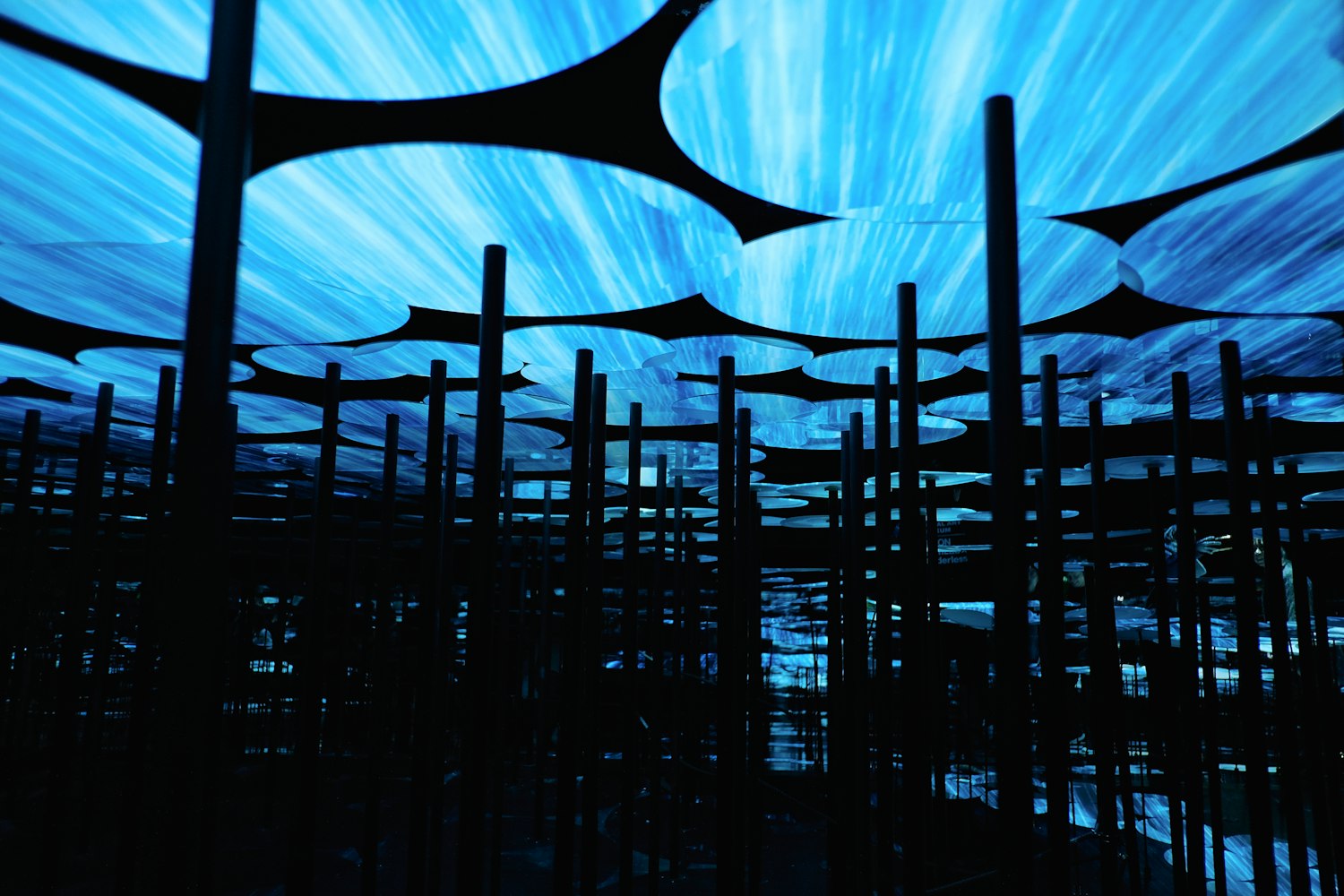 逐漸邁入成熟 第3頁