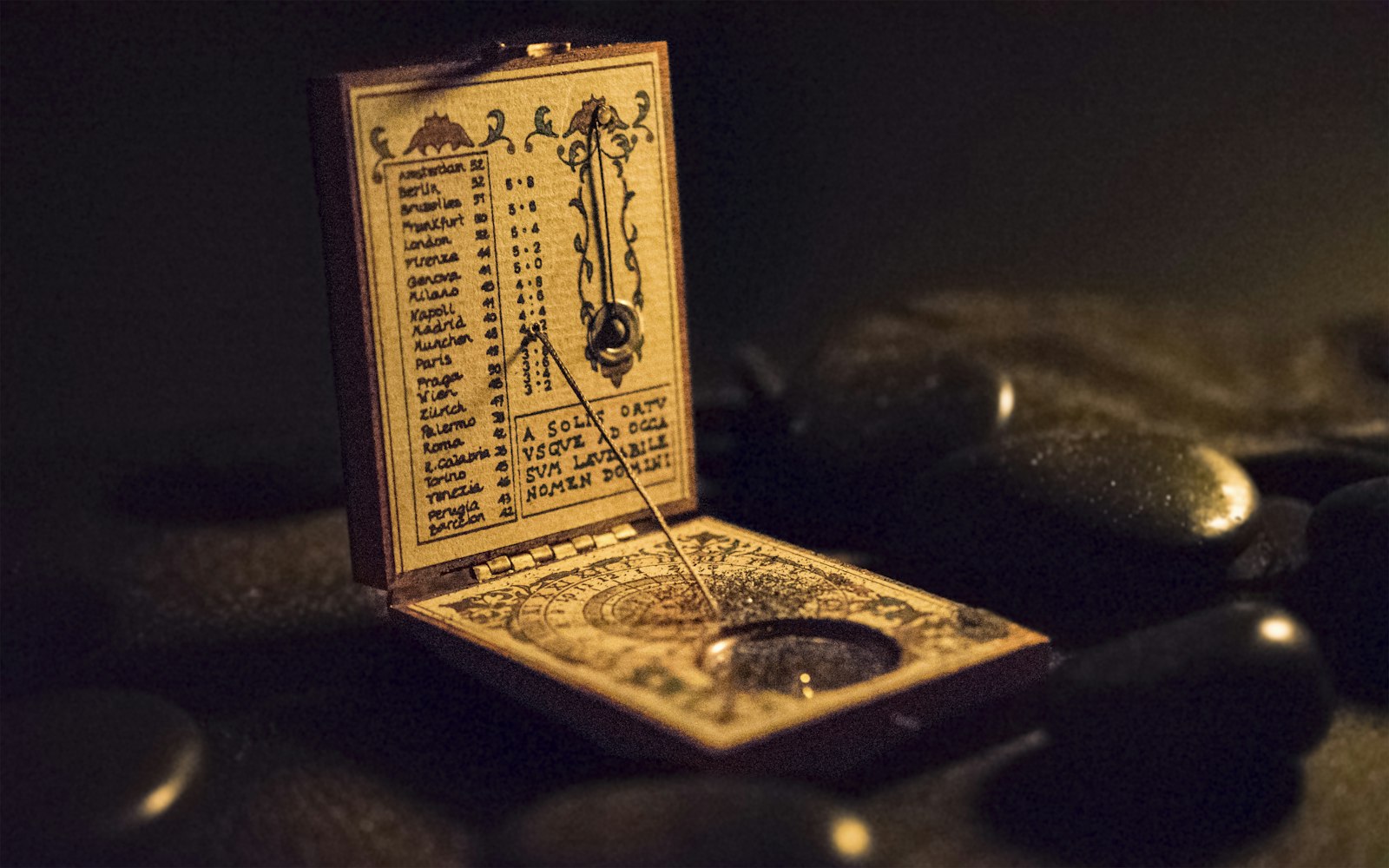 探索數(shù)字寶藏，酉酉下載最新內(nèi)容匯總