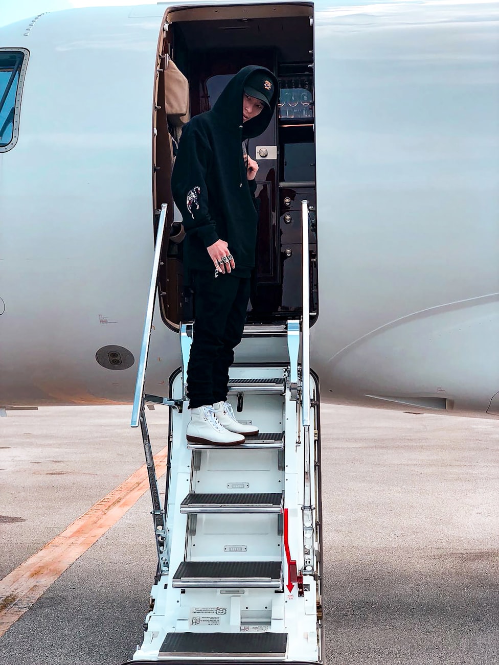 全球視角下的馬航失聯(lián)客機最新動態(tài)探索與搜尋進展