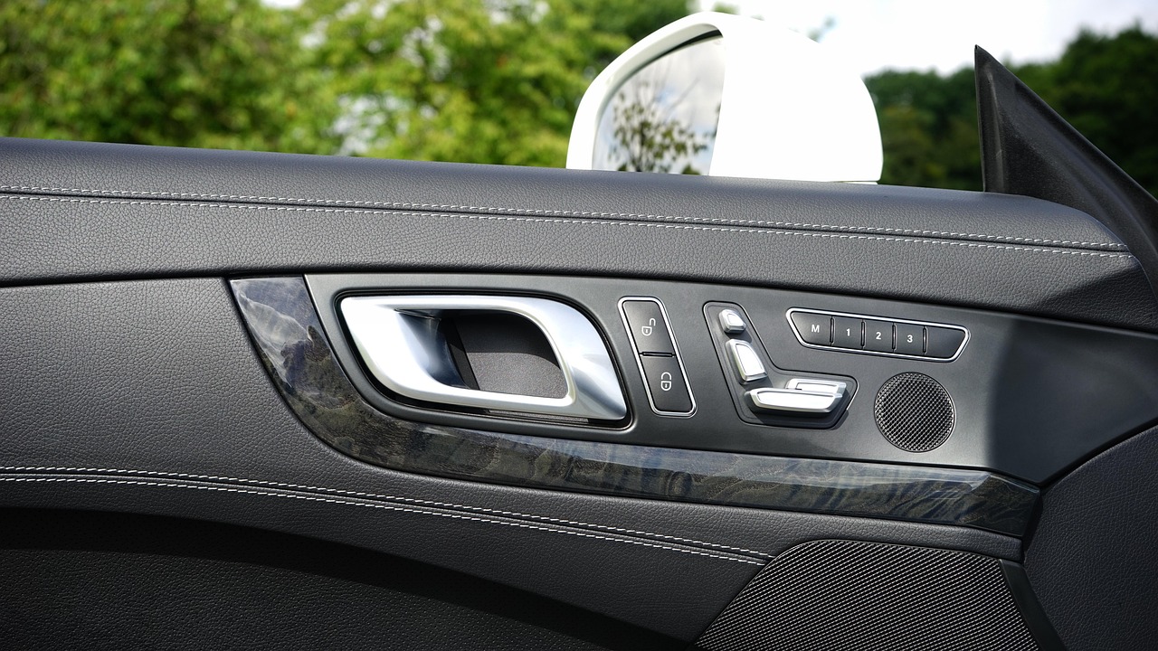 大眾途安7座最新報價及全面解析與購車指南