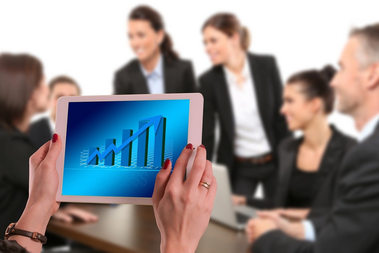 廣發(fā)證券股票行情深度解析與預(yù)測