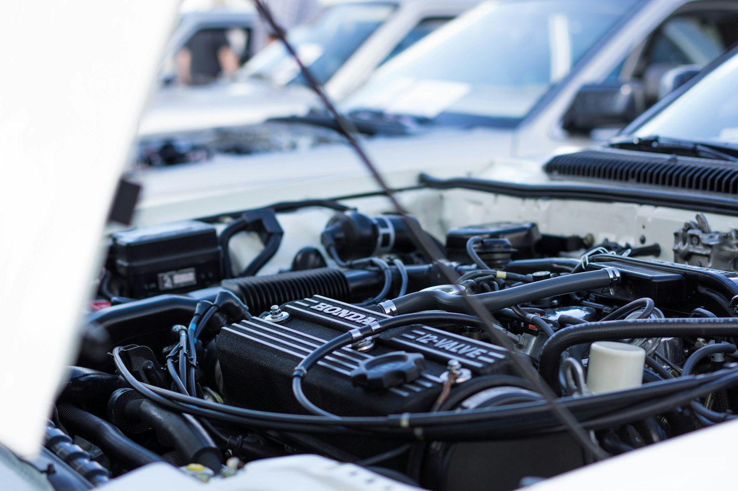 廣汽本田最新汽車款型，創(chuàng)新科技與卓越品質(zhì)的融合典范