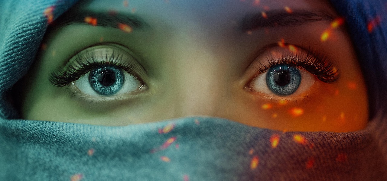 巴黎疫情最新動態(tài)，城市應(yīng)對新的挑戰(zhàn)的策略與進(jìn)展