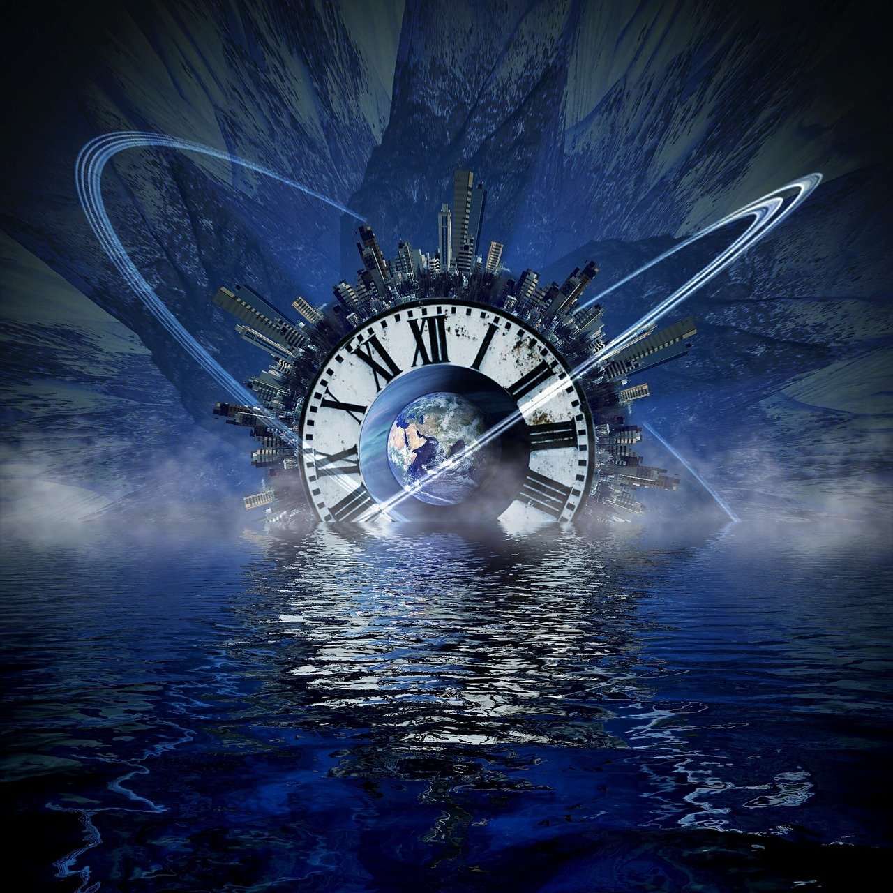 探索動(dòng)漫世界，帶你了解排名前十的動(dòng)漫作品