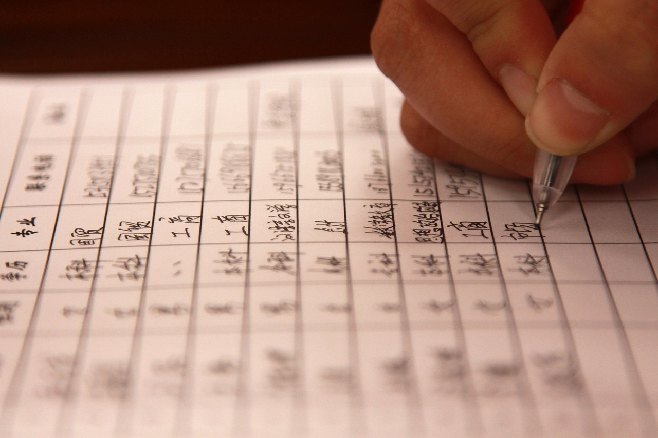 東莞保安職位招聘概覽，職業(yè)前景、要求與待遇深度解析