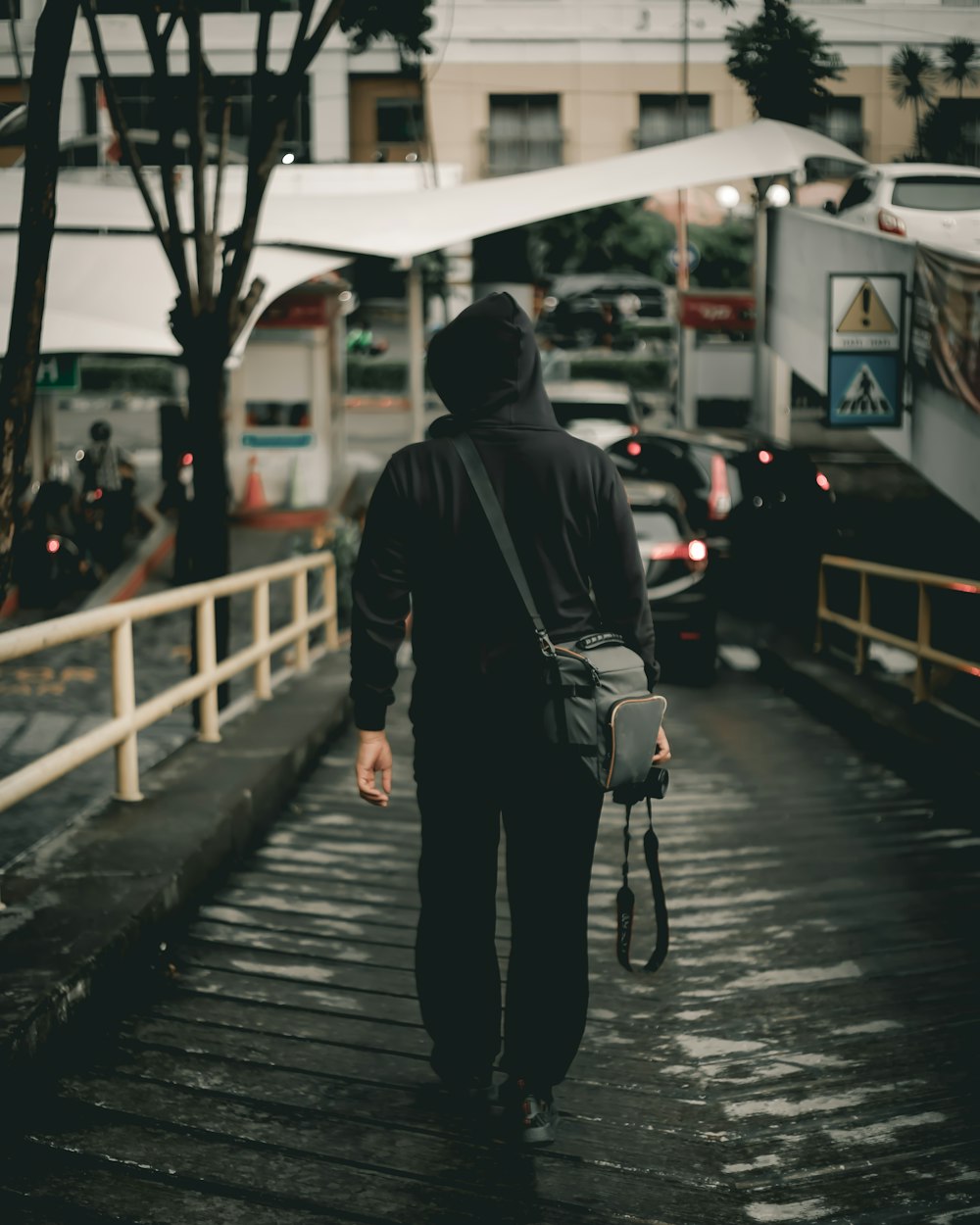 倫理電影的探索之旅，人性與道德的無限可能