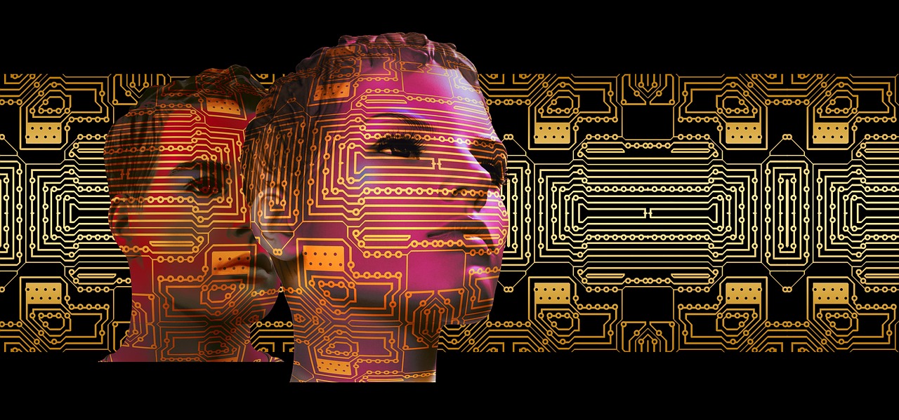 醫(yī)療上市企業(yè)的崛起與挑戰(zhàn)，面對(duì)未來(lái)的挑戰(zhàn)與機(jī)遇