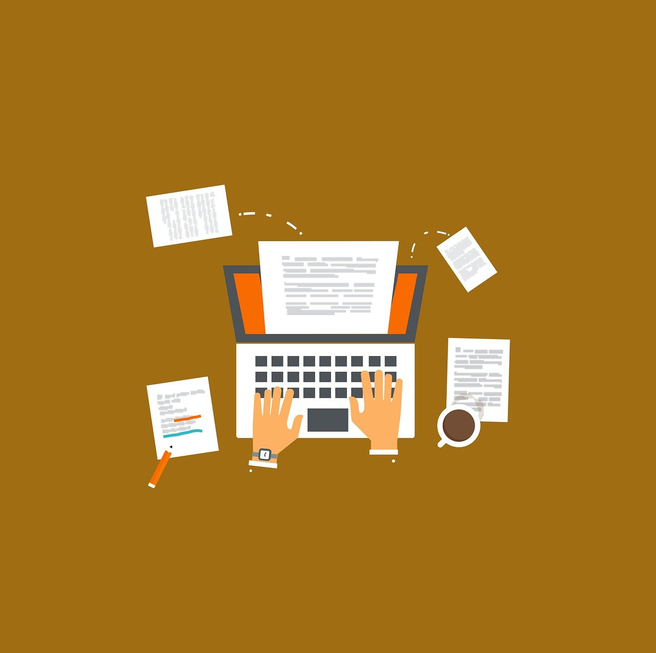 上市保險公司數(shù)量及市場概況深度解析，幾家巨頭與整體行業(yè)分析