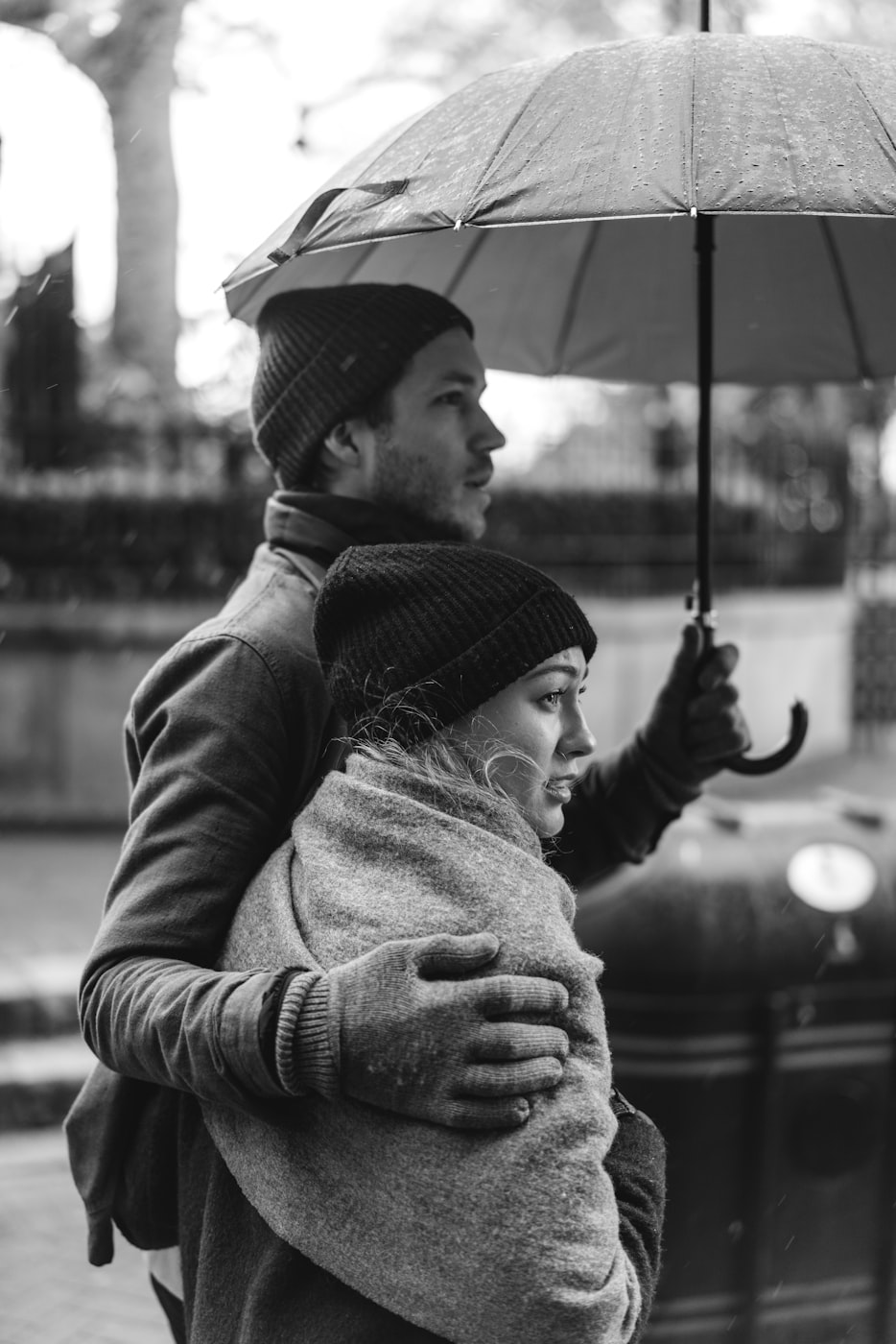 天若有情電影主題曲，情感與命運(yùn)的交響樂(lè)章