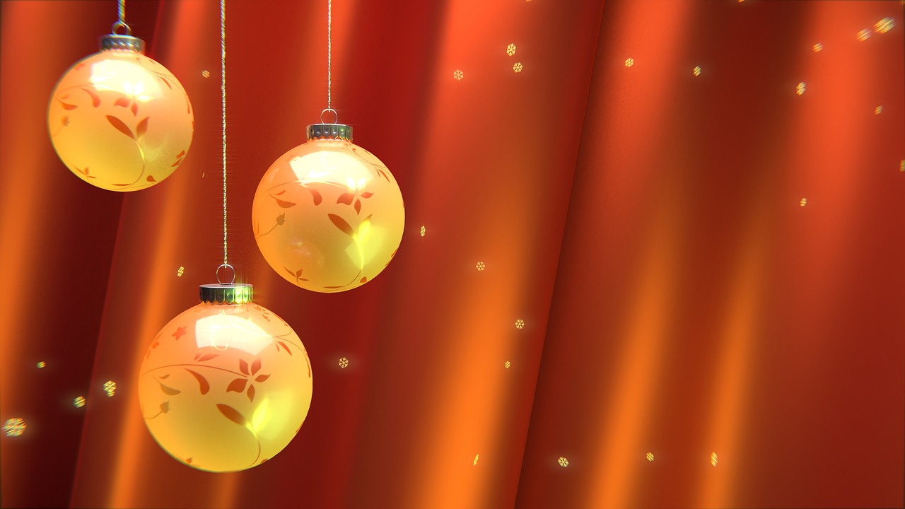 最新3D開獎結(jié)果揭秘，數(shù)字世界的驚喜與期待