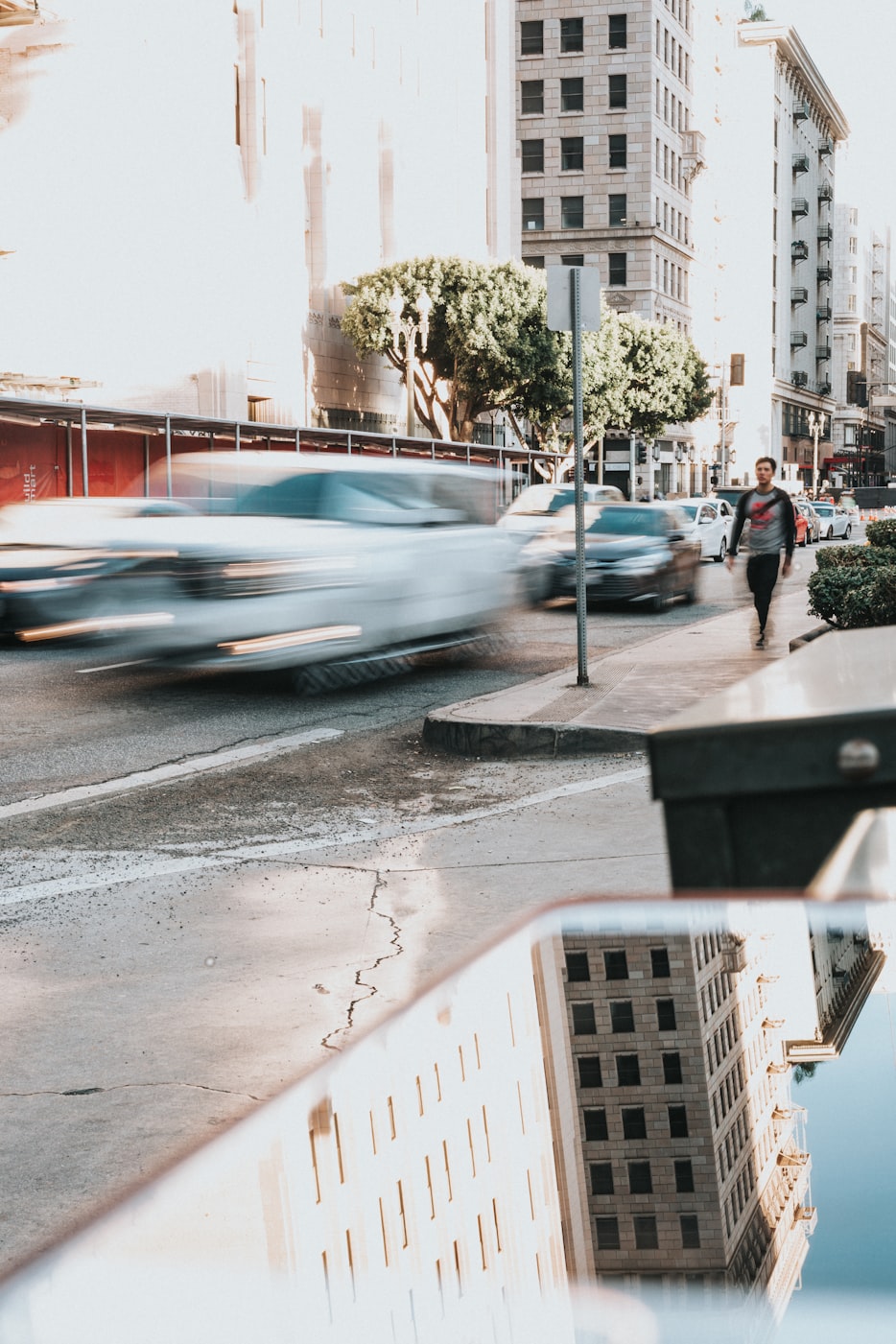 邯鄲高開區(qū)最新住宅項目，探索未來居住新篇章