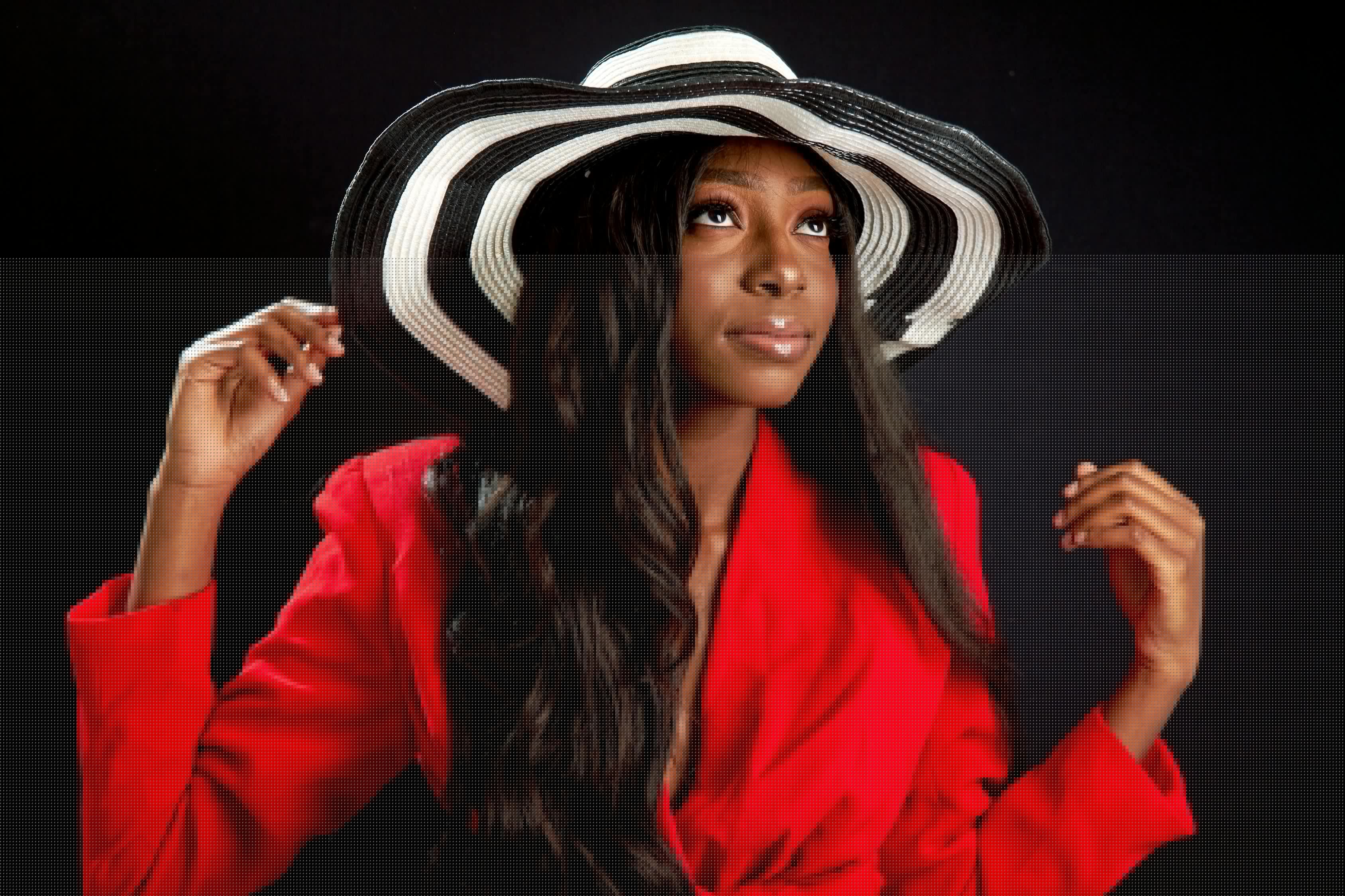 新聞資訊 第44頁