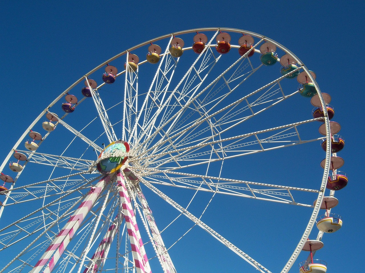 飛榮達上市之路回顧，歷程、展望與上市時間揭秘