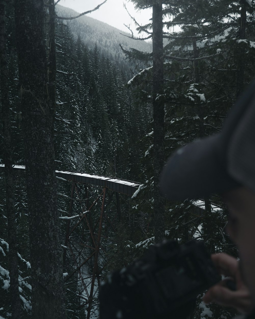 黑豹預(yù)告片驚艷曝光，期待碰撞視覺盛宴