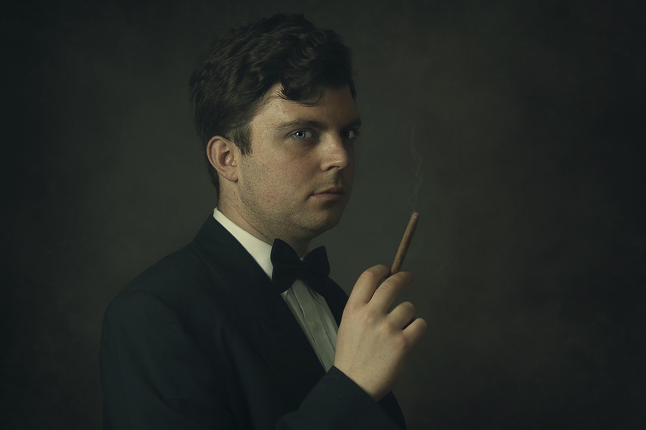 日本電影中的處女形象，探索與解讀