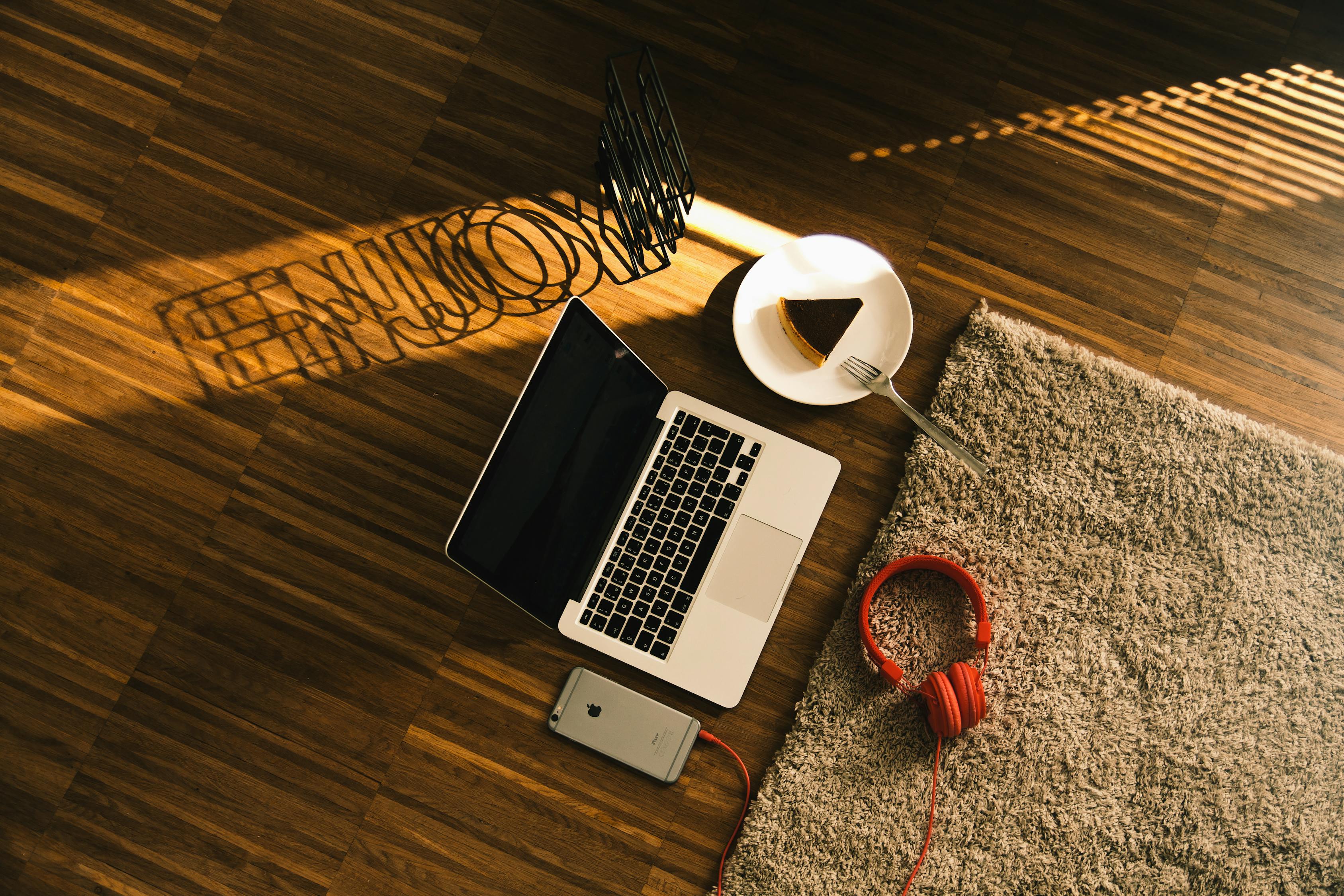 手機直播電影播放教程，詳細(xì)步驟指南