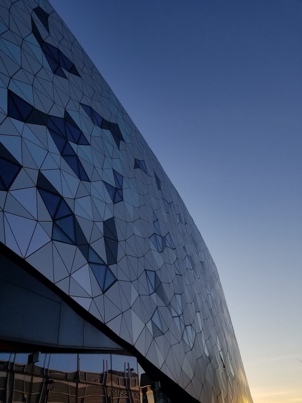 千里清秋 第3頁