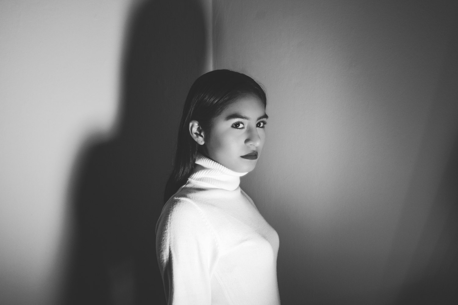 小演員劇照，捕捉瞬間，永恒的藝術(shù)魅力展現(xiàn)