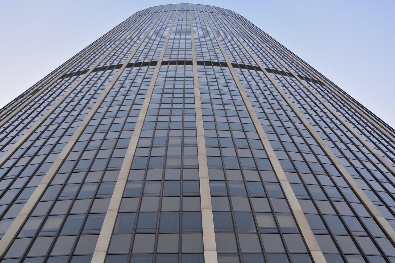 蒙城劃市最新動(dòng)態(tài)，揭幕城市發(fā)展的嶄新篇章