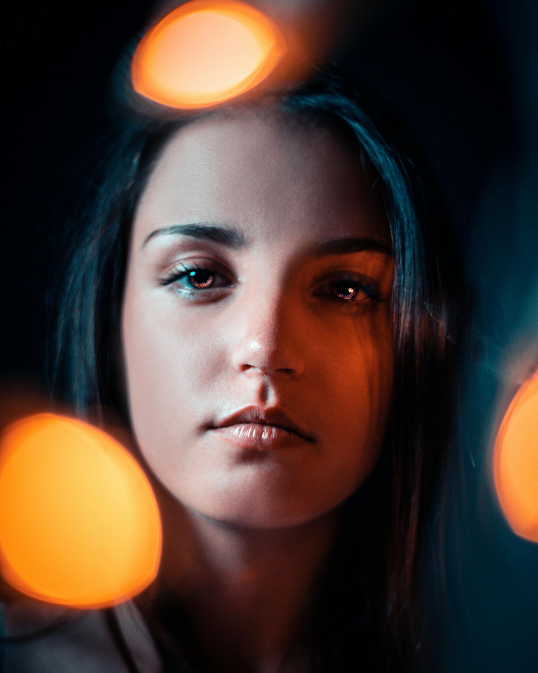 汪小敏最新資訊，聚焦熱點(diǎn)，展現(xiàn)多元魅力