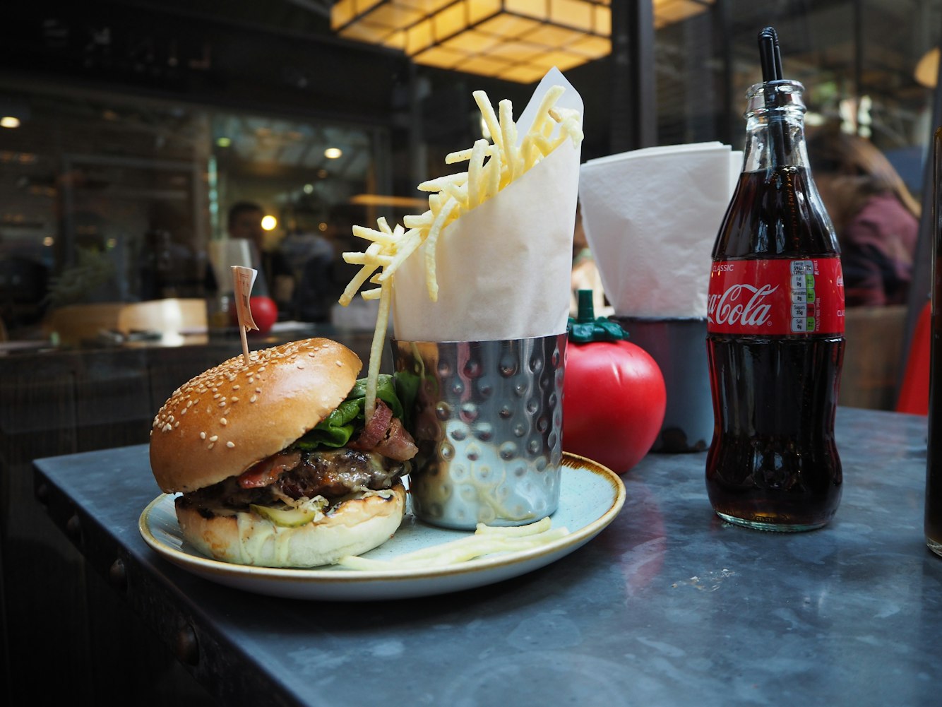 最新涼菜選材，探索美食新境界的秘訣